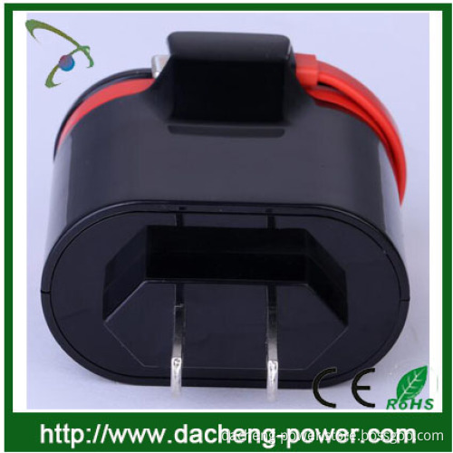universal power adapter travel converter au eu uk travel charger adapter